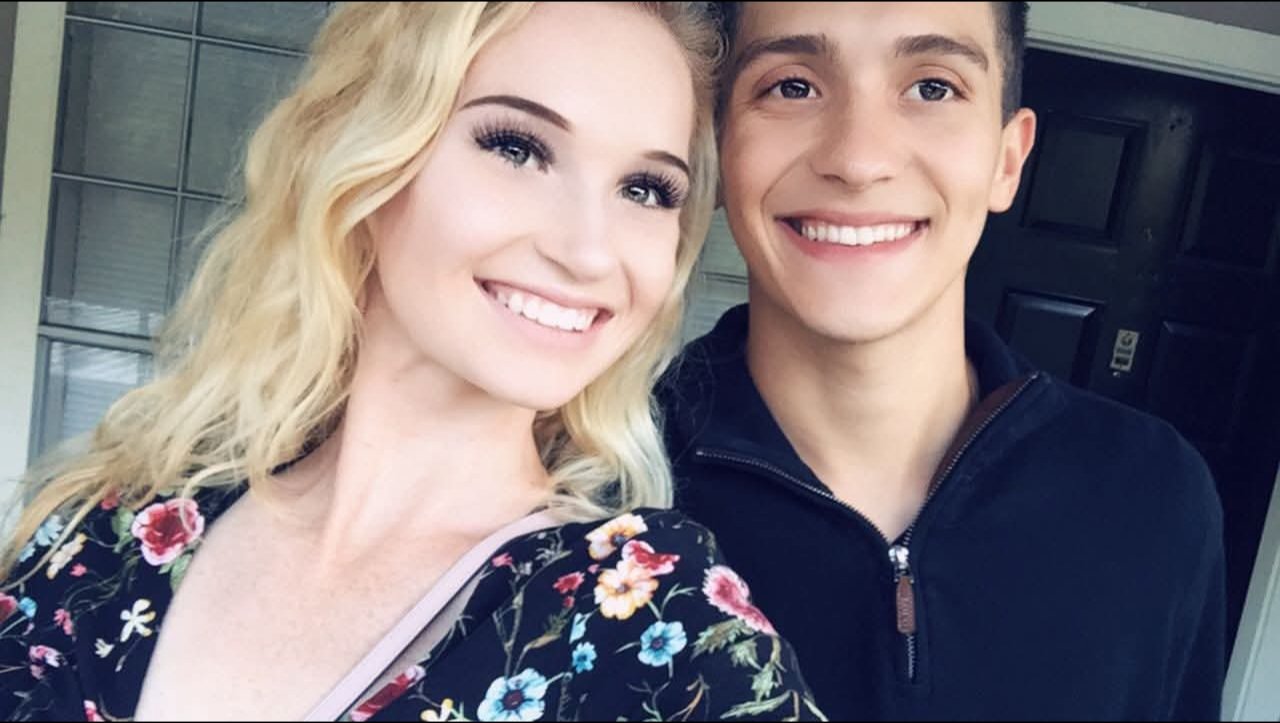 Fundraiser for Ricardo Mercado by Angie Reed : Help Ricky Through This ...