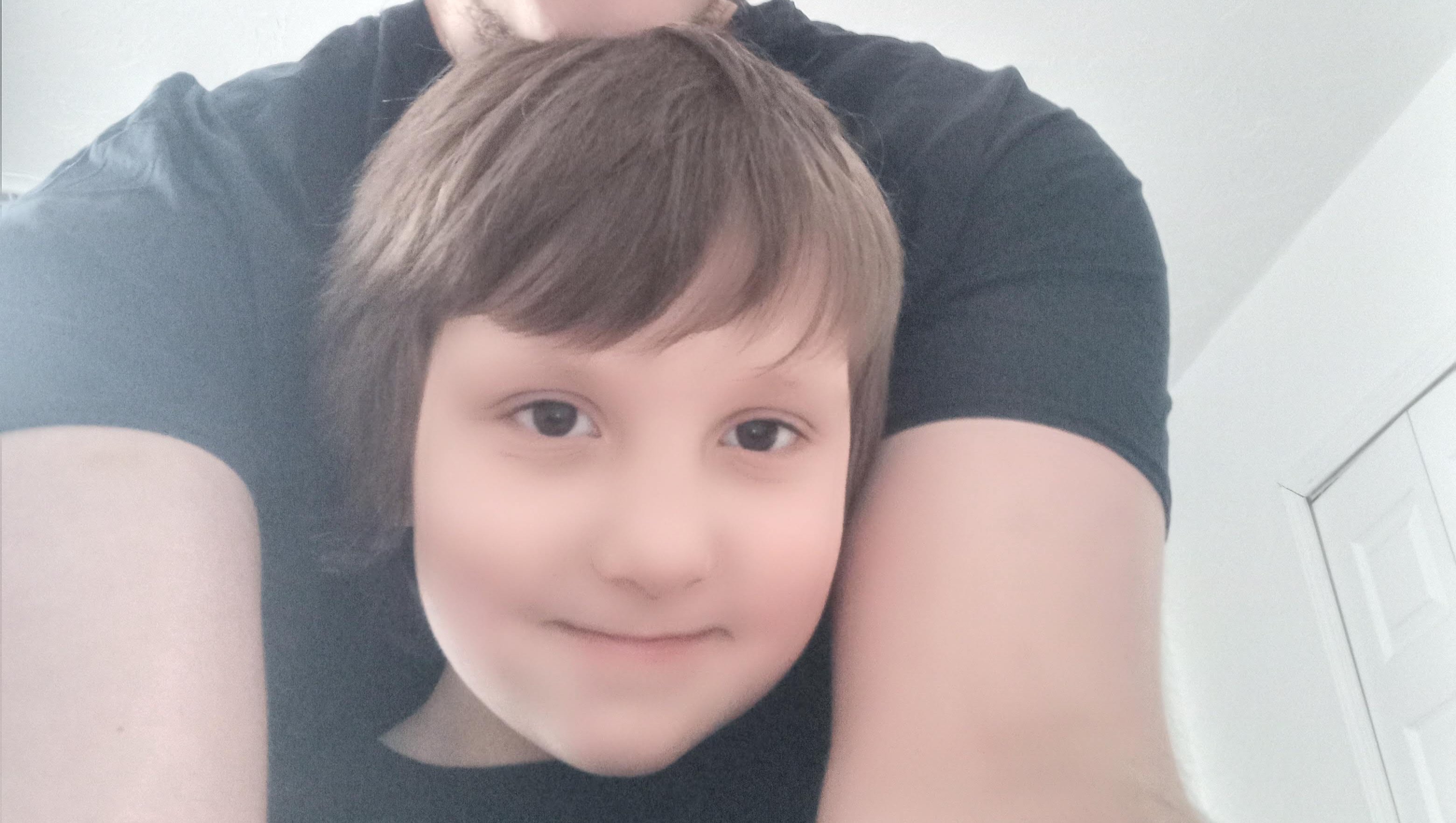 Help Joseph Fight for Jasper & Keep Our Home photo