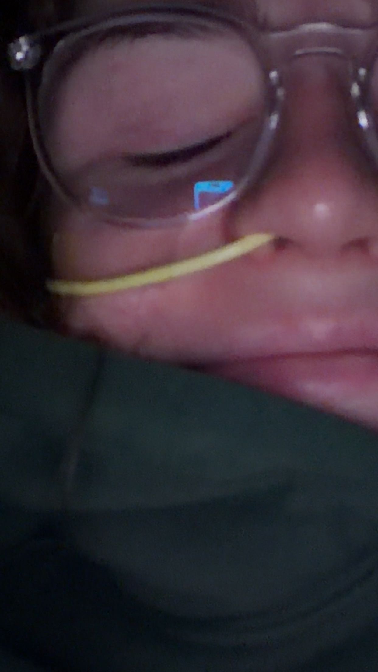 Help Kenzee Through Major Surgery, ICU Stay, and Recovery campaign photo, 7 of 8
