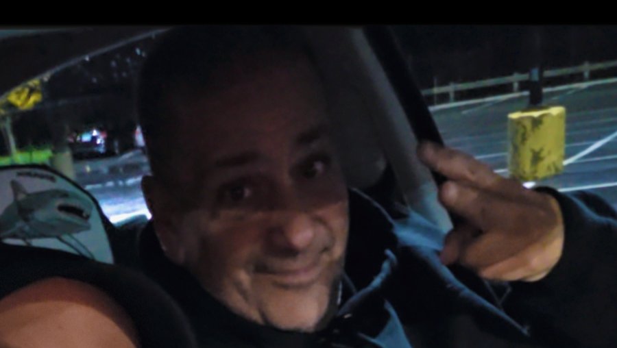 Help My Dad Get Reliable Transportation photo
