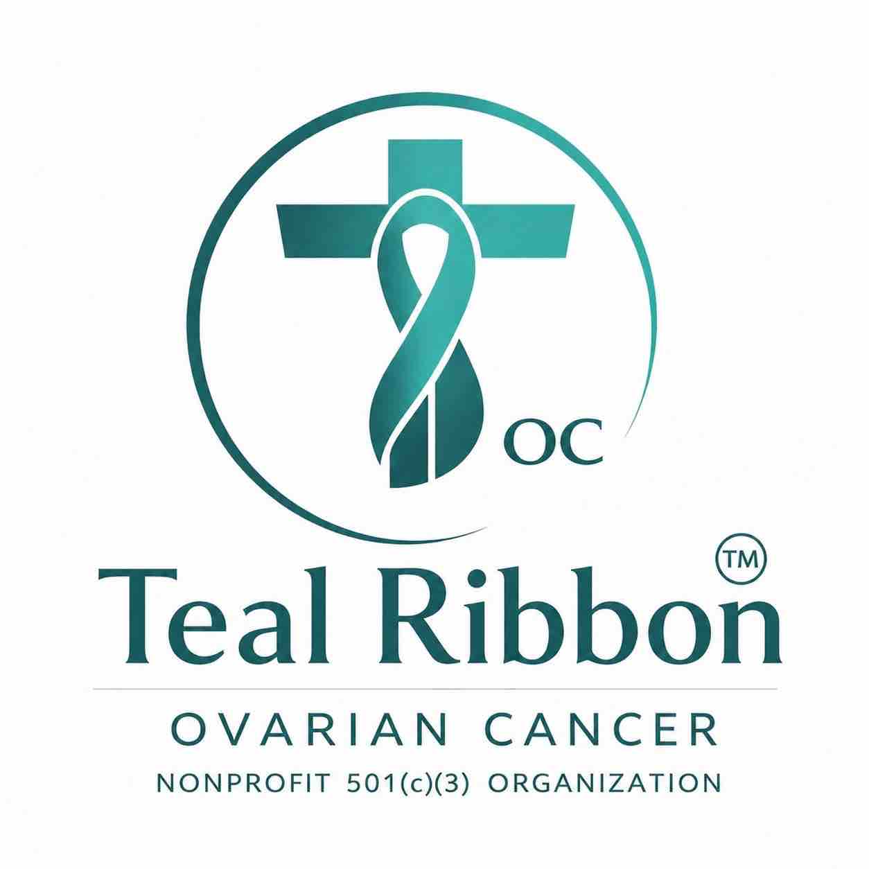 HELP Support TealAware-ShatterdGlass.pro campaign photo, 2 of 13