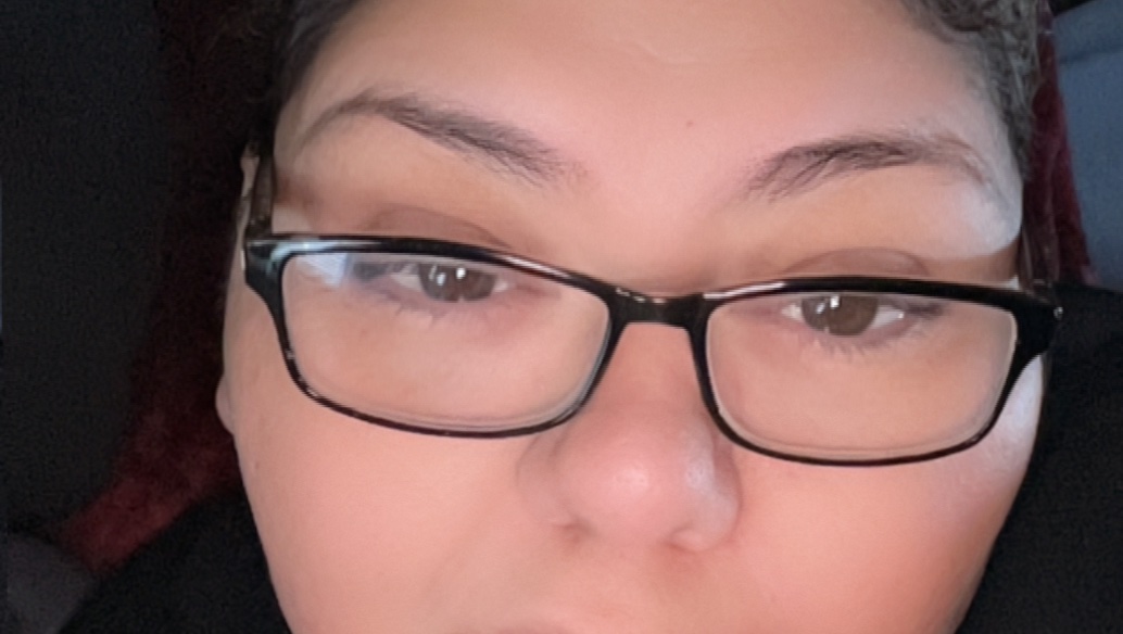 Help Nicanora Get a Kidney Transplant photo