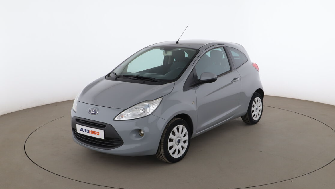 help me buy my first car ever photo