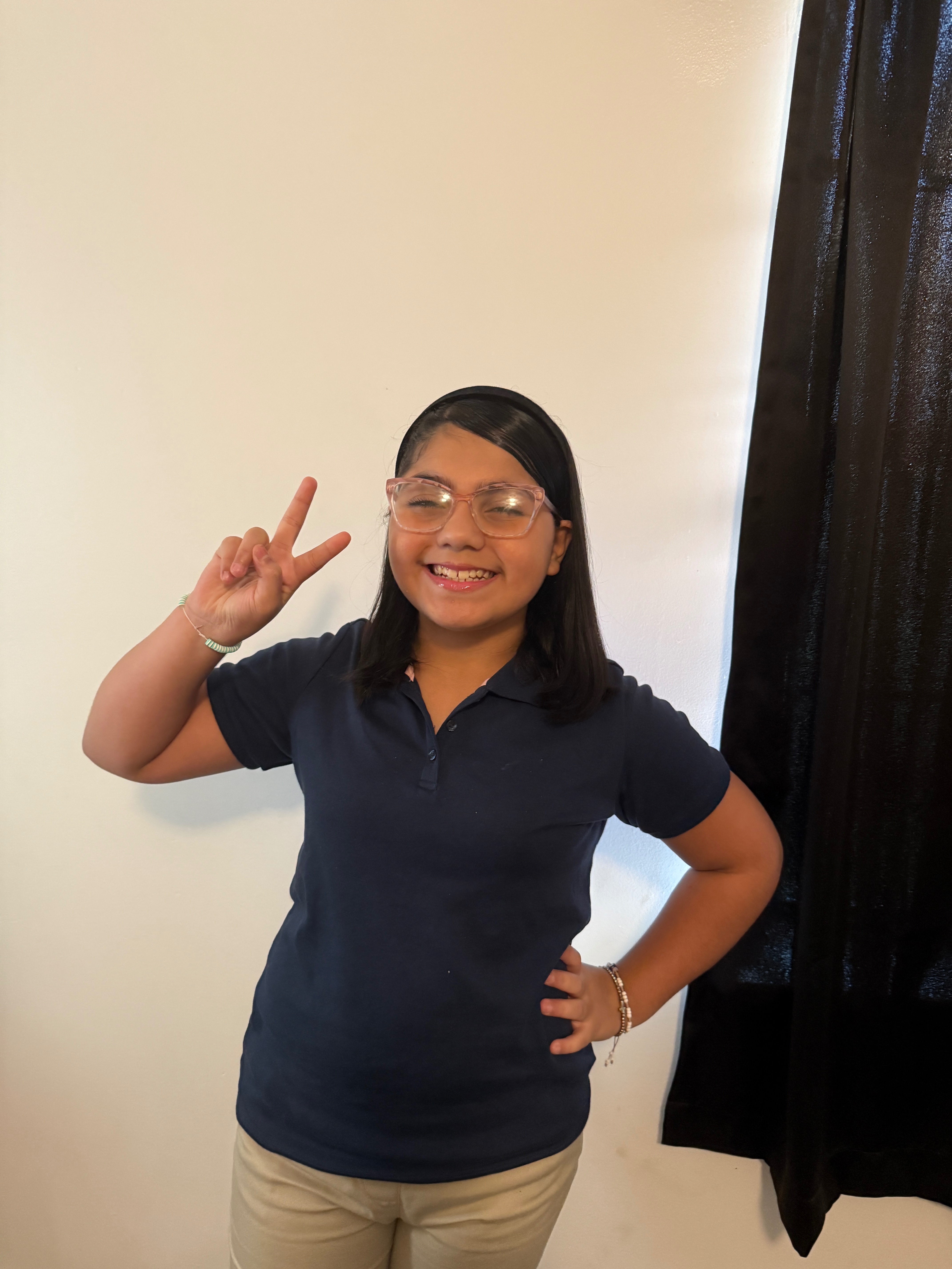 Support a Mom and Her Kids in Crisis campaign photo, 5 of 6