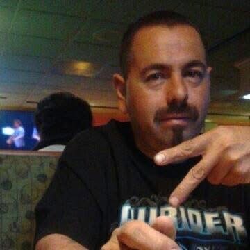 Help Honor Agustin Lozano’s Memory campaign photo, 5 of 6