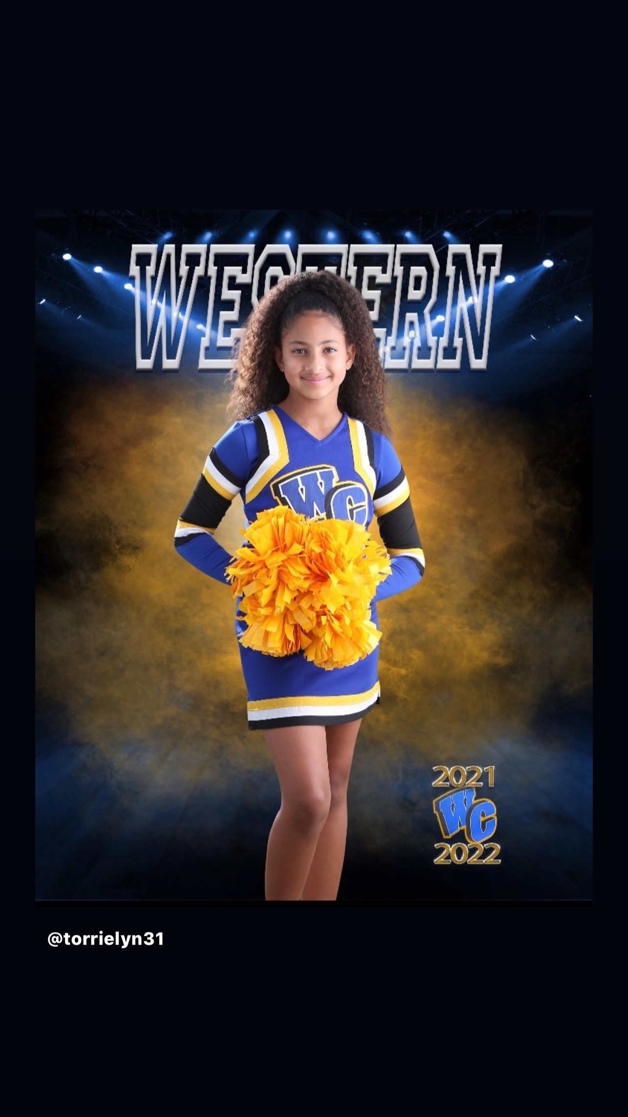 Help Taylor Hall Perform at Carnegie Hall & Cheer campaign photo, 7 of 8