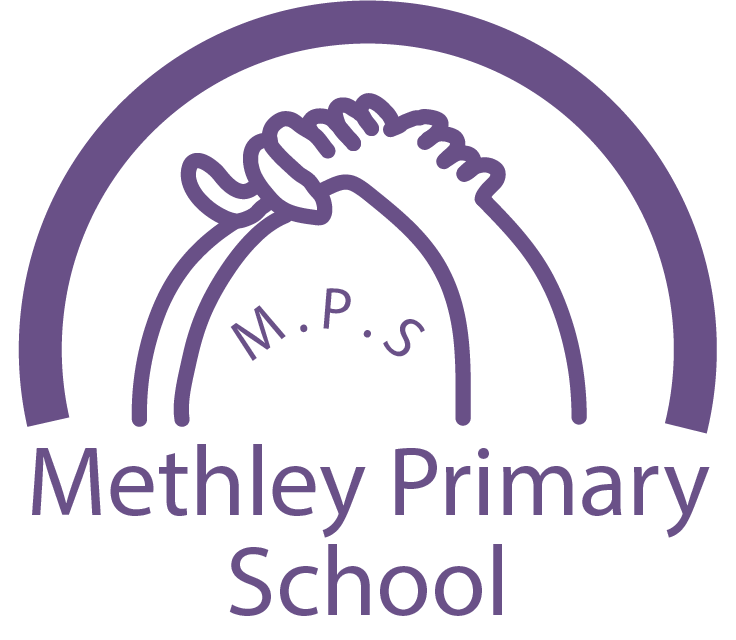 Papa Sanchez Charity Golf Day for Methley Primary SEND campaign photo, 2 of 6
