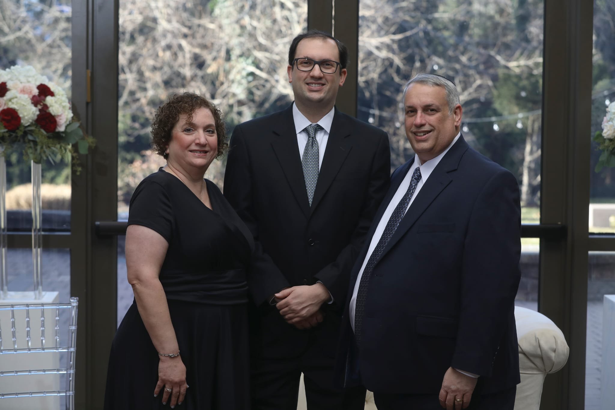 Home Accessibility Fund for Mattes Weingast campaign photo, 4 of 5
