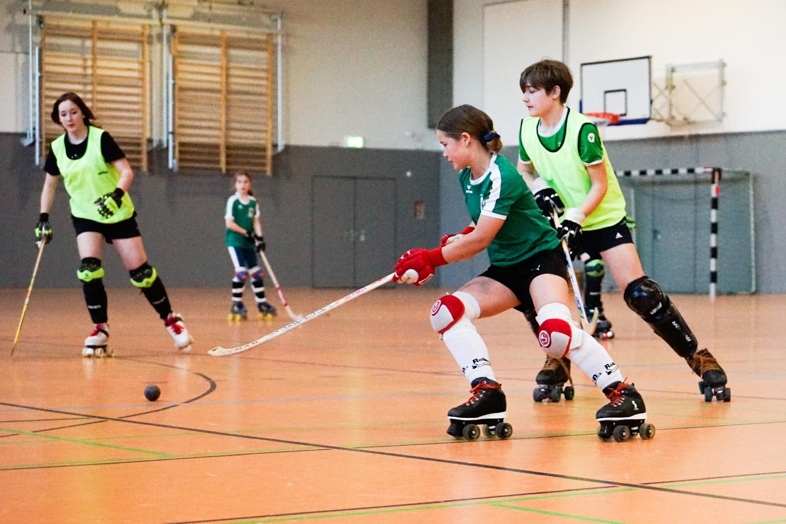Von Greifswald in die Liga -mit 1 € je Kilometer! campaign photo, 2 of 7