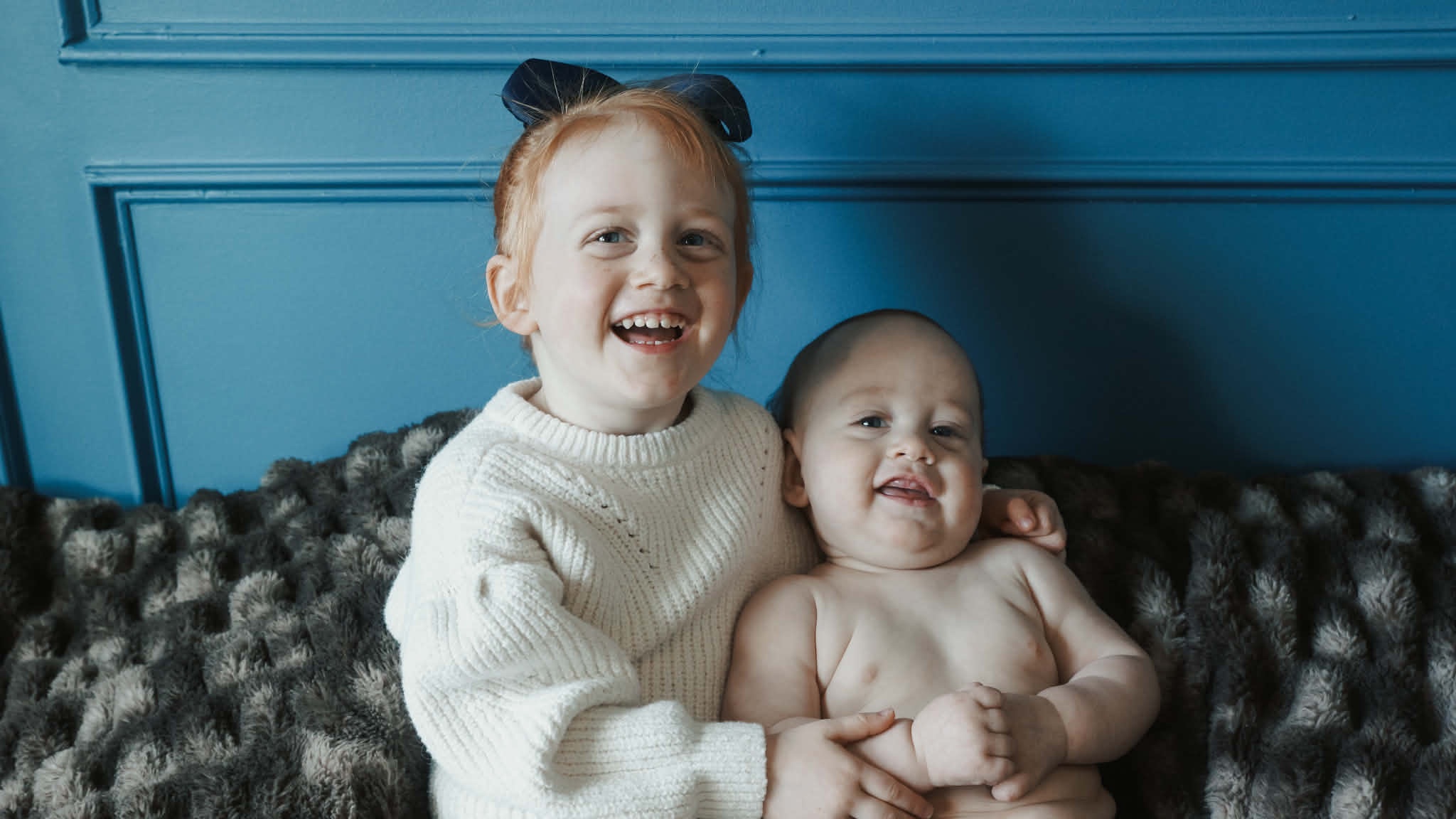 Support Claire’s Fight Against Leukemia campaign photo, 7 of 8
