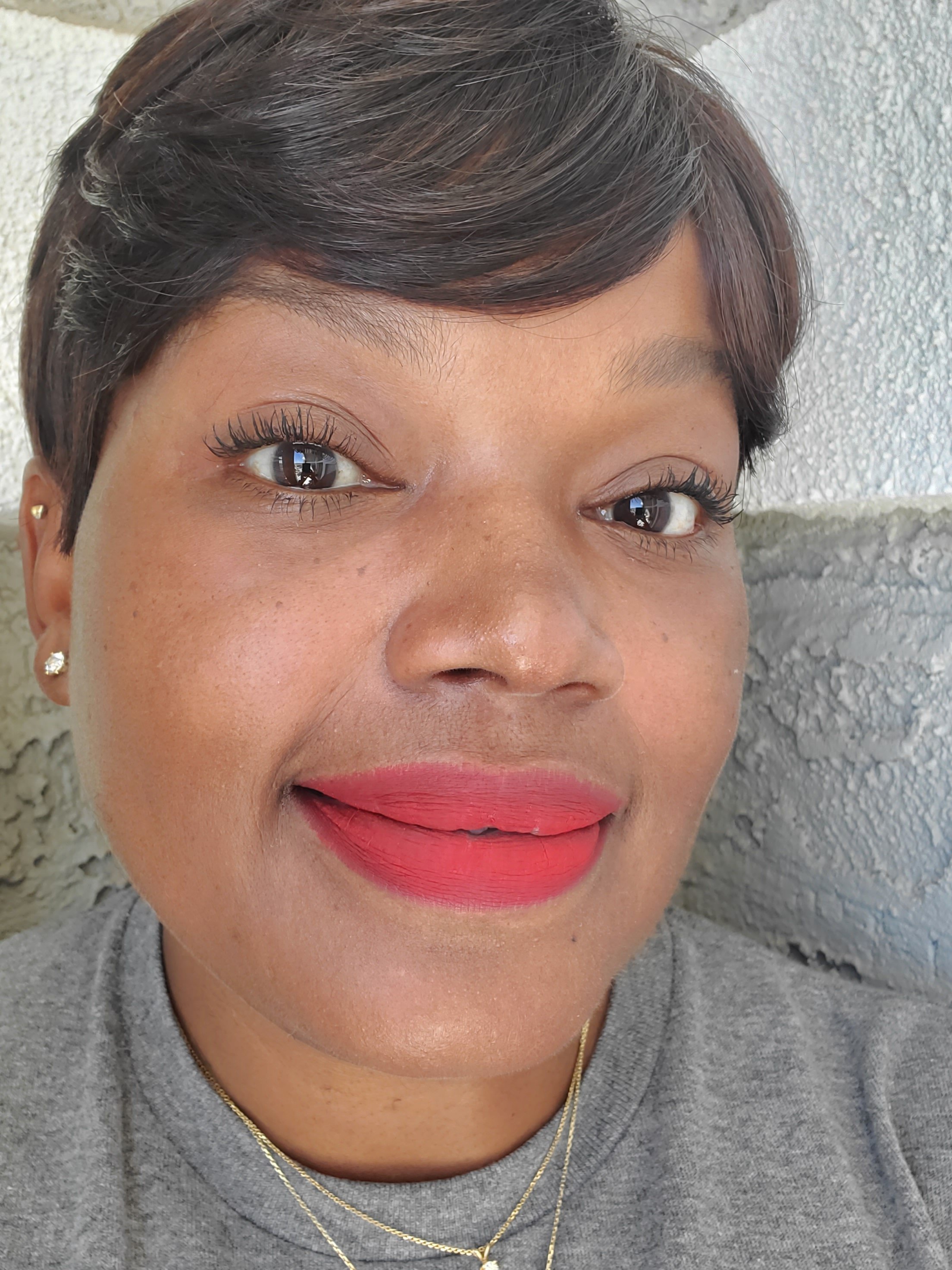 Help kYmberly Save Her Home and Library campaign photo, 5 of 6