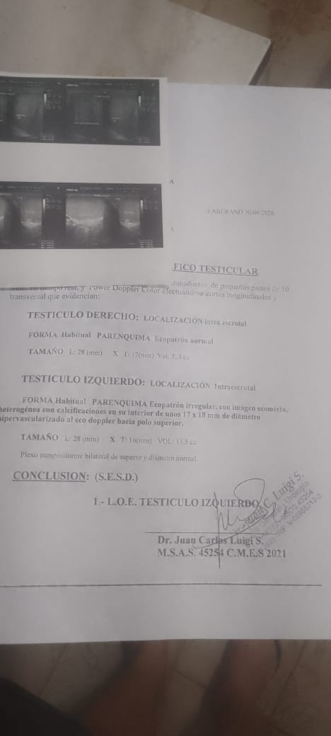Foto de la recaudación de fondos Ayudemos a Daniel a vencer el cáncer Support Daniel’s Fight, 5 de 11