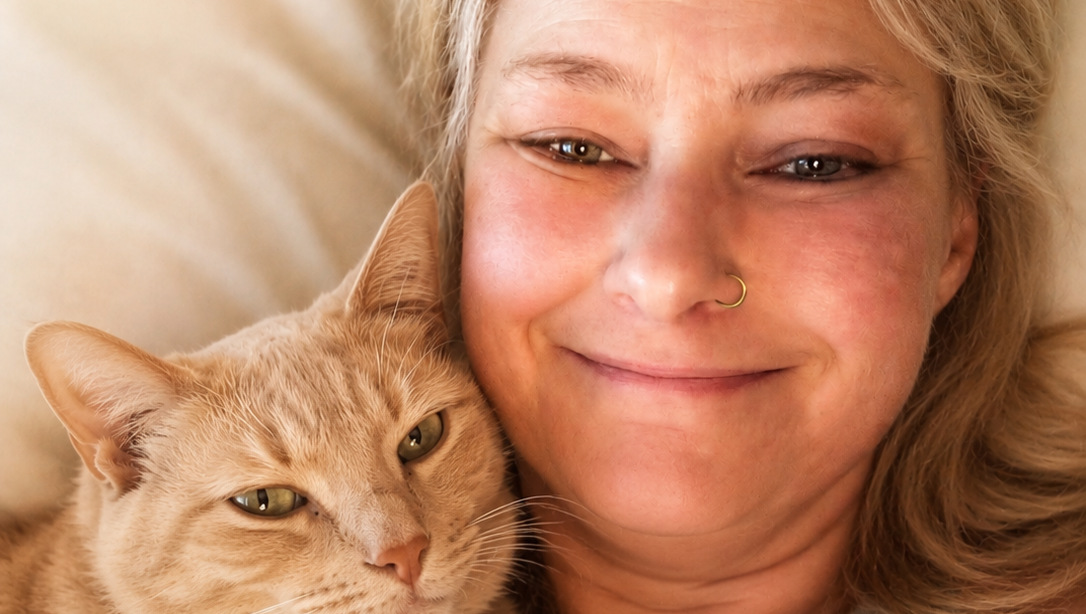 Help Jennifer Smith Through Medical Hardship photo