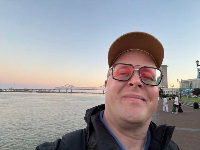 Support Matt’s Recovery After Brain Injury campaign photo, 2 of 7