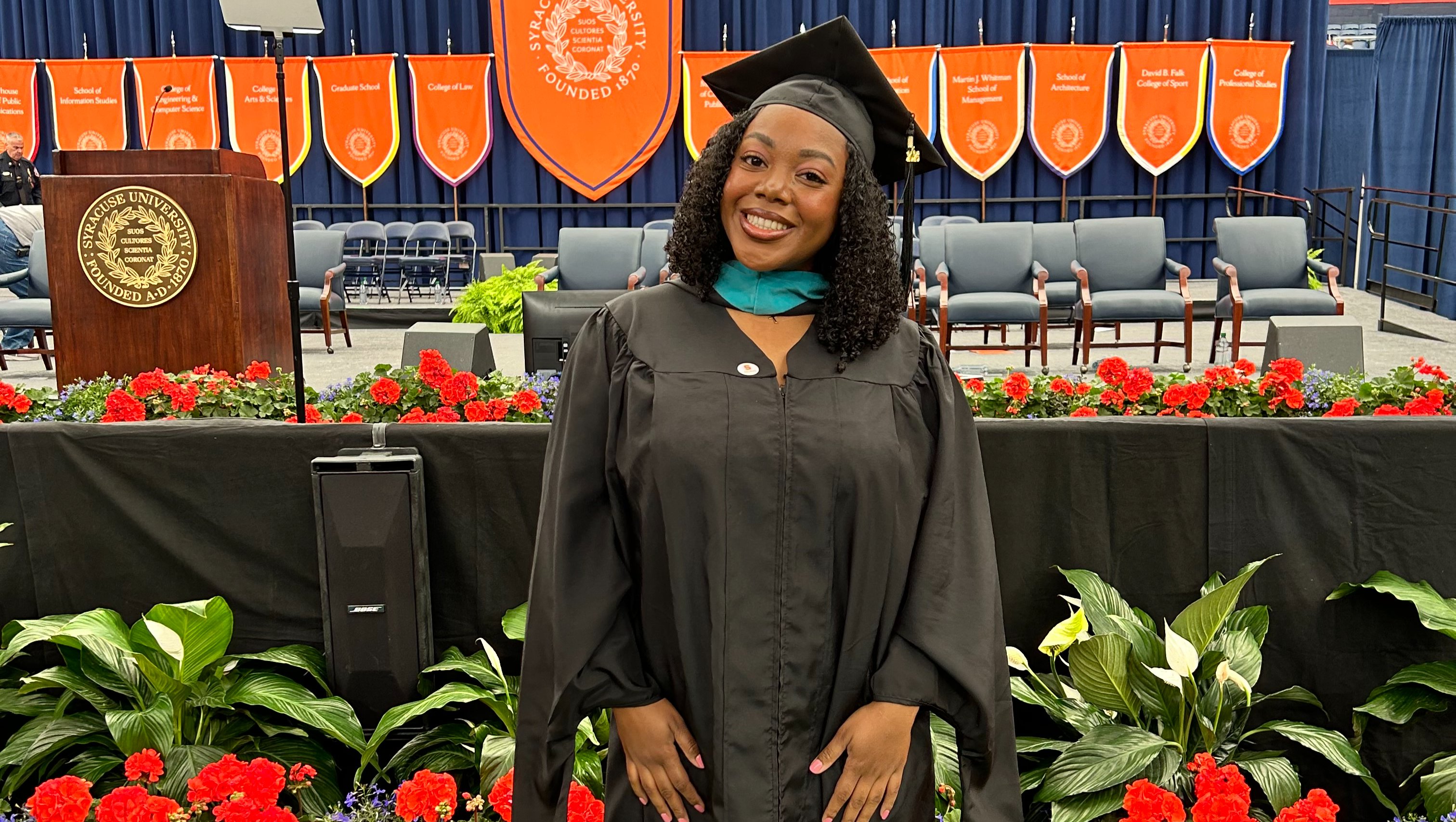 Chasc Fundraiser by Dominique Addison : Support Nikki's Journey to ChASC 2026