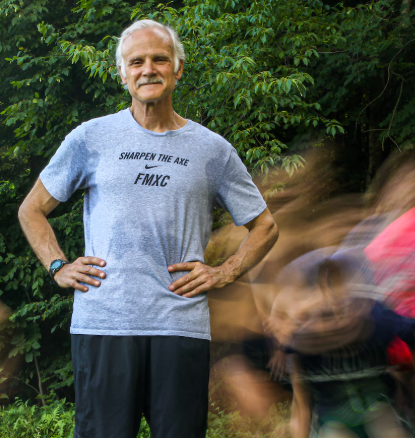 Legal fees to help Coach Aris return to his teams at FM! campaign photo, 4 of 6