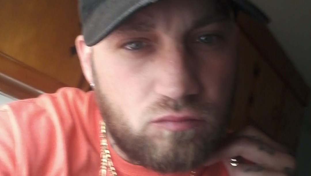 Steven R Mattes Rip Fundraiser by Lisa Stewart : Honoring Steven’s Memory Together