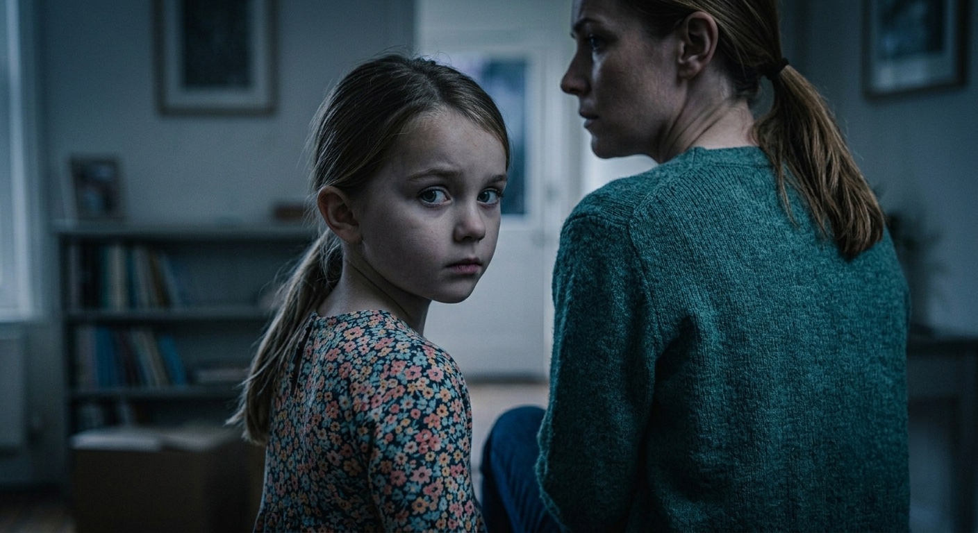 Safe Housing Fund: Help Women & Children Leave Violence campaign photo, 4 of 6