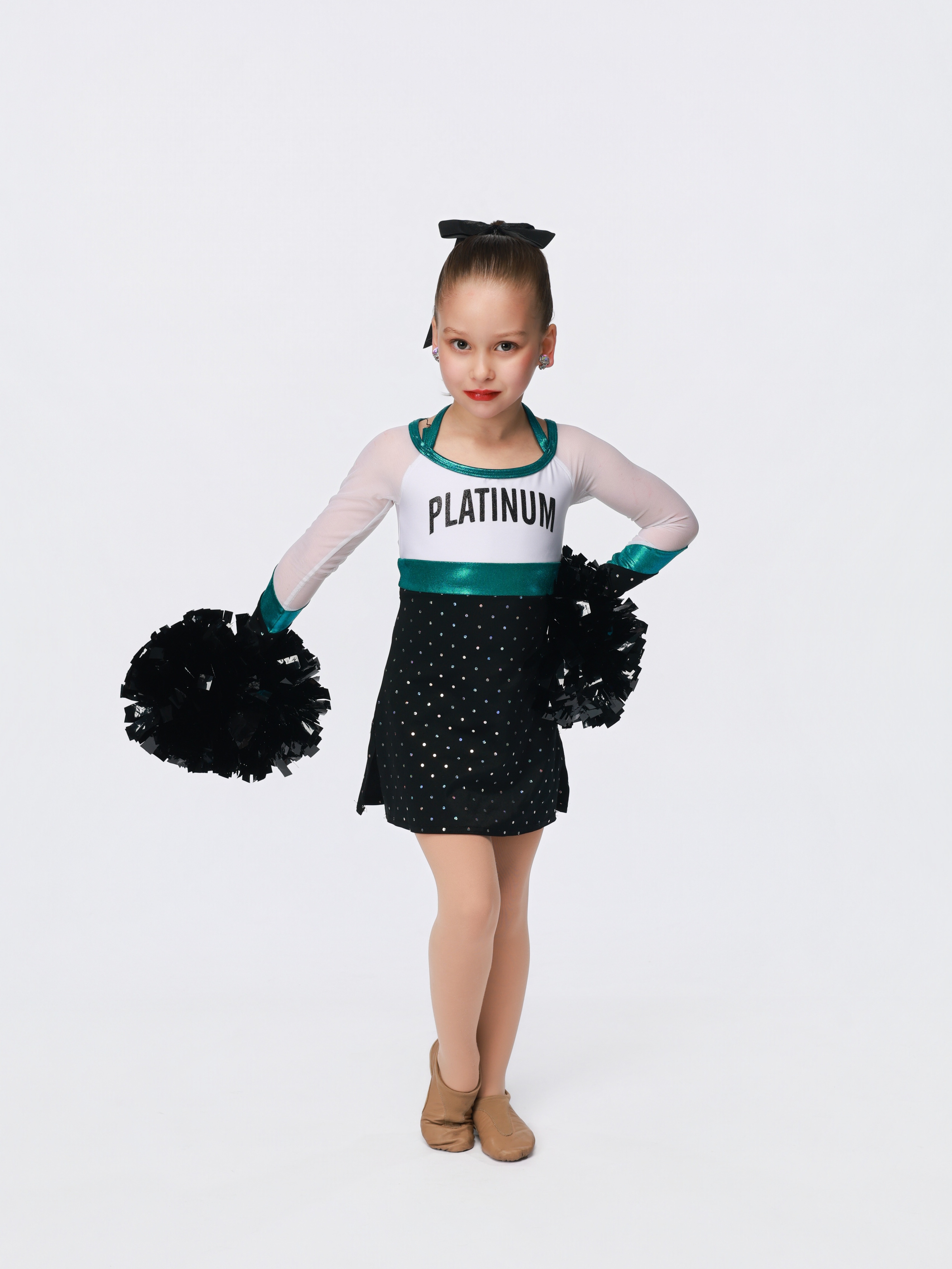 Help Our Girls Thrive During Cancer Recovery campaign photo, 6 of 8