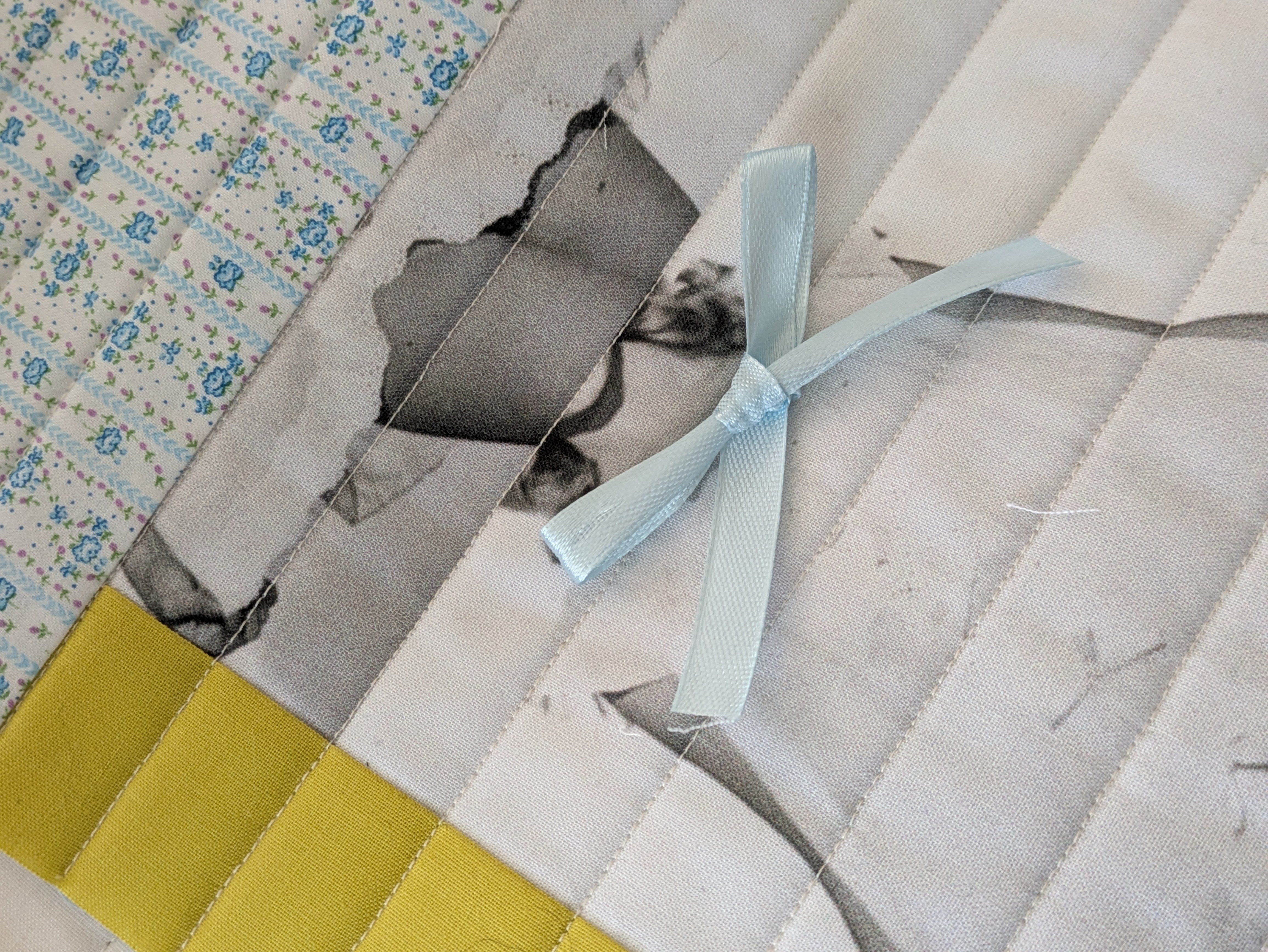 SEEKING FUNDING FOR AN ART RESIDENCY IN CHILE campaign photo, 6 of 8