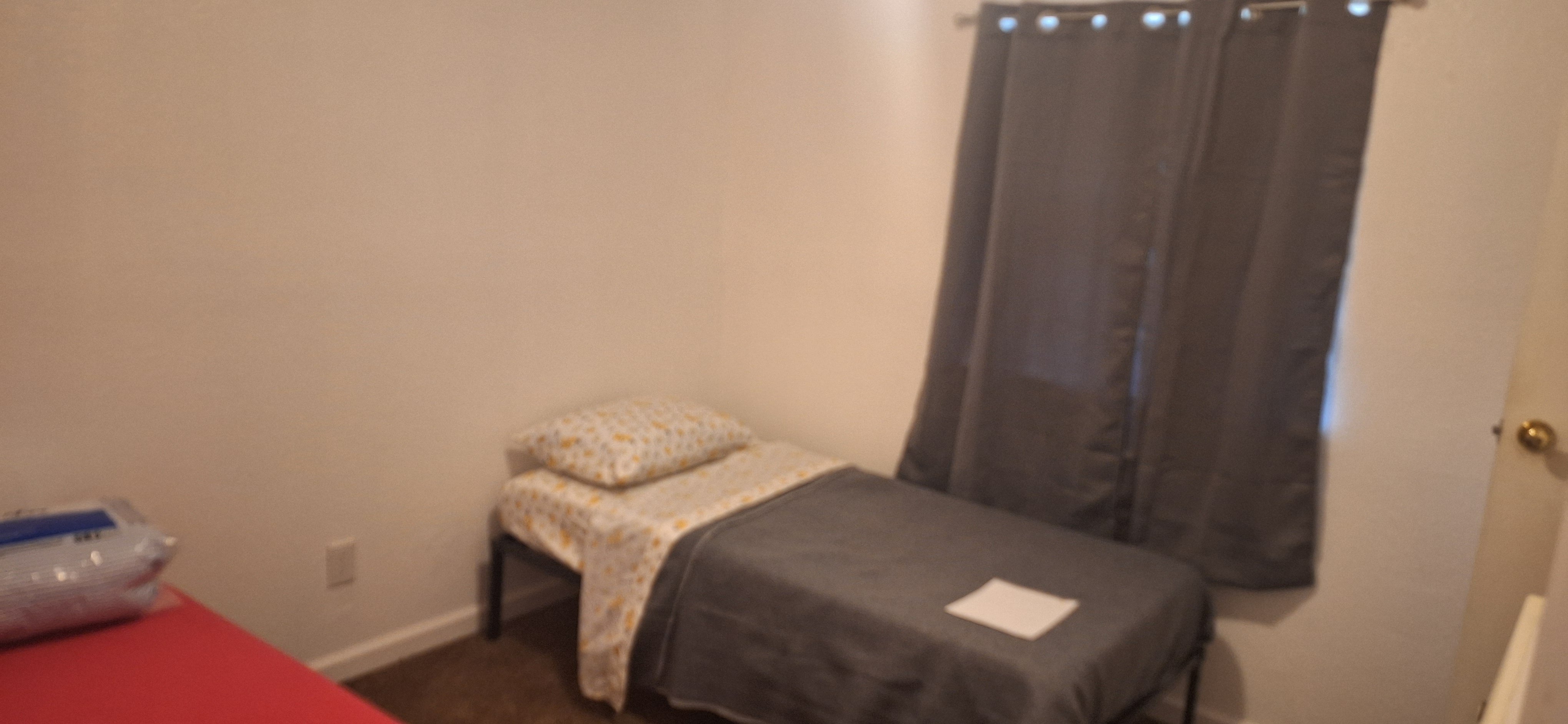 Help Women Transition From Treatment to Sober Living campaign photo, 7 of 8