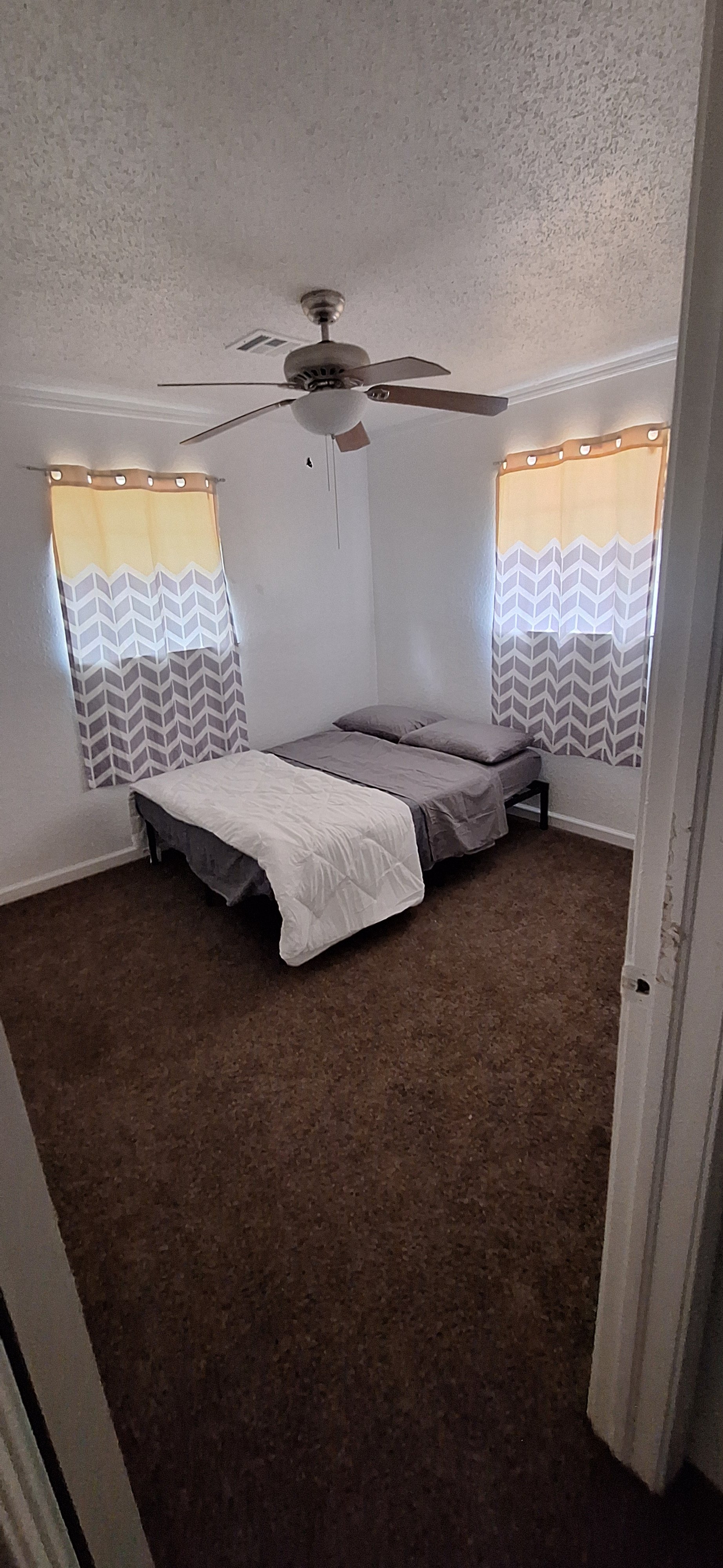 Help Women Transition From Treatment to Sober Living campaign photo, 5 of 8