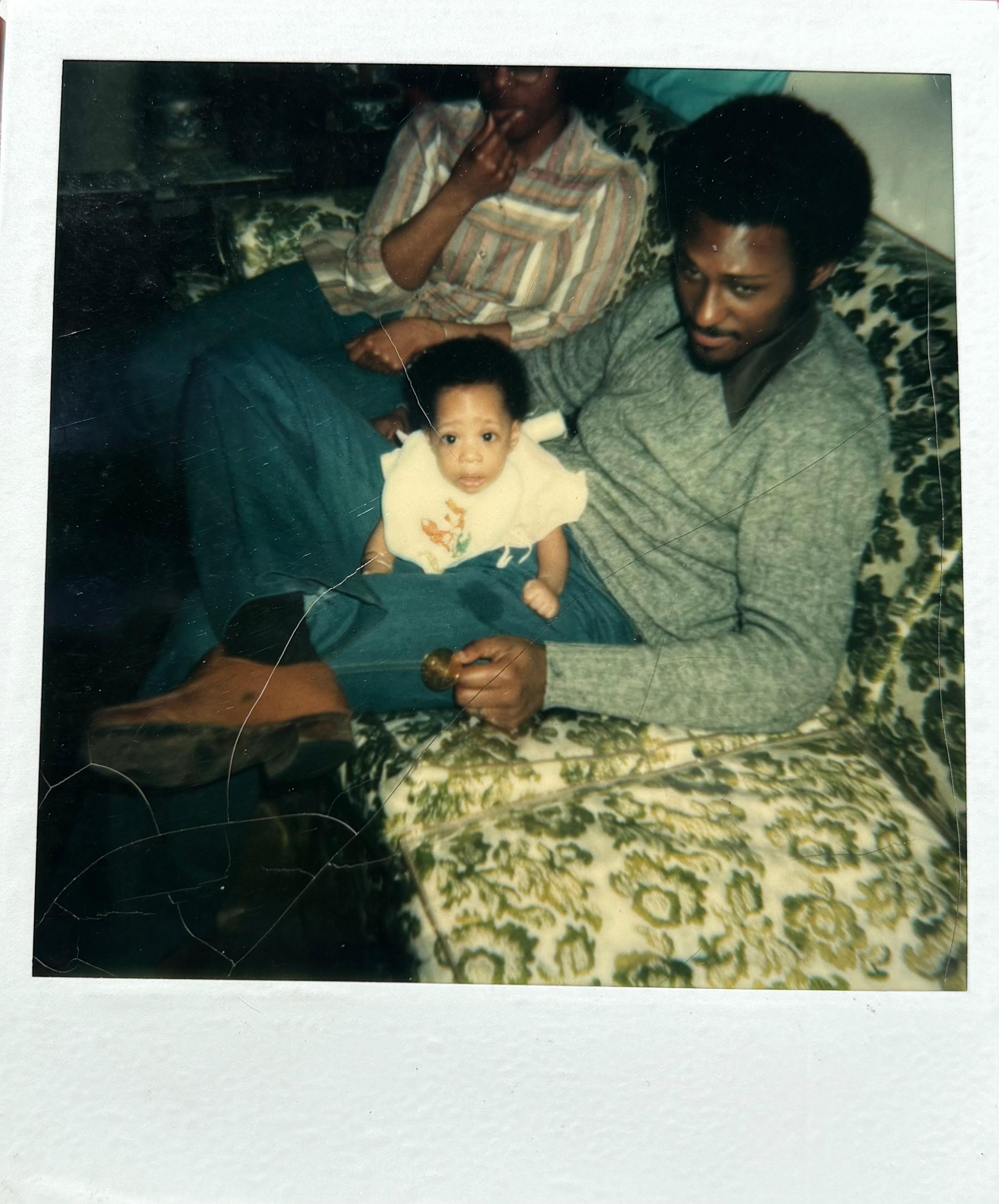 Fundraiser by Christian Valentin : Honoring Jeffery Hobbs Sr’s Legacy ...