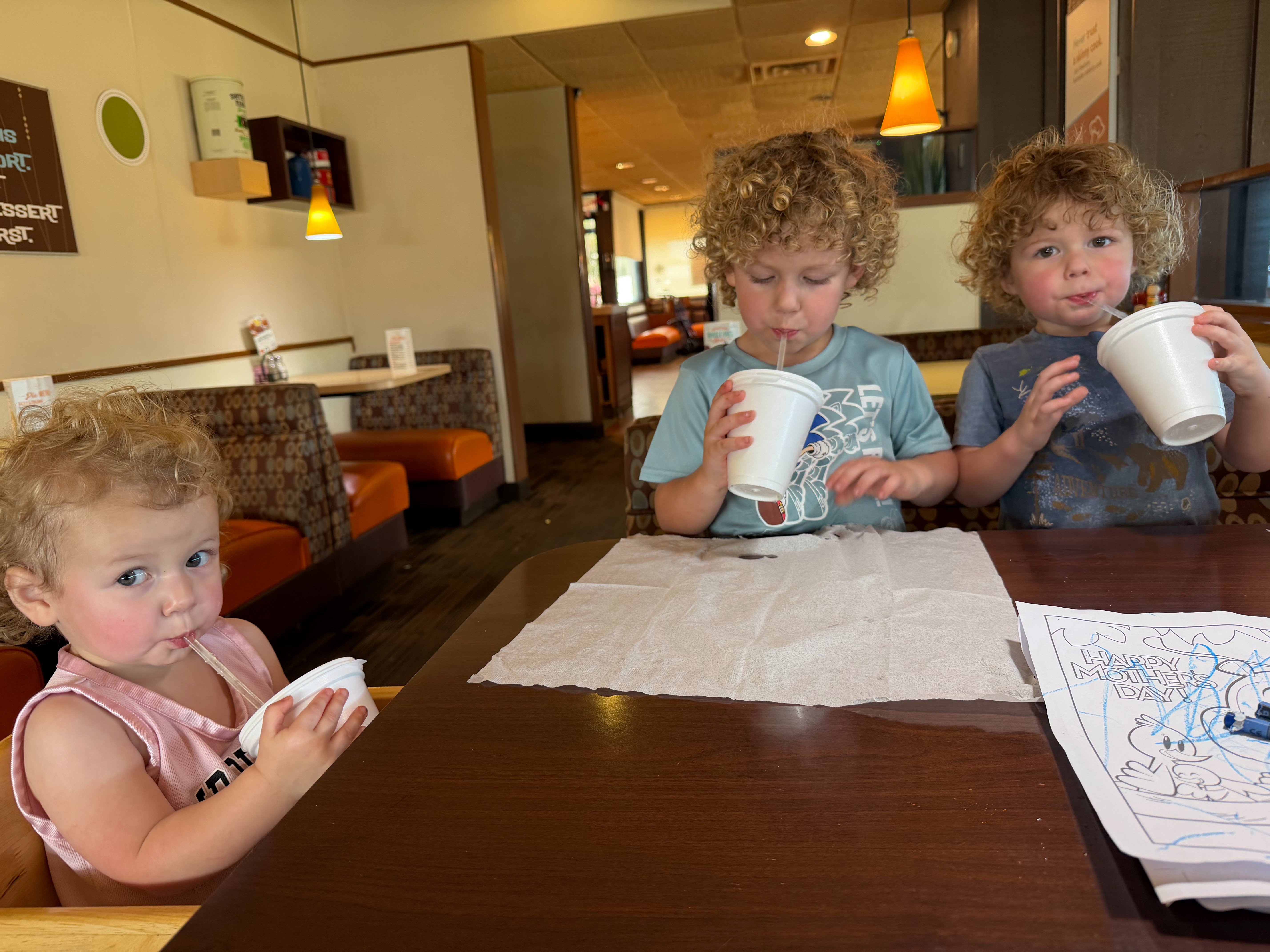 Fundraiser by Alivia Smith : Support Tracys Preparations against Lung ...