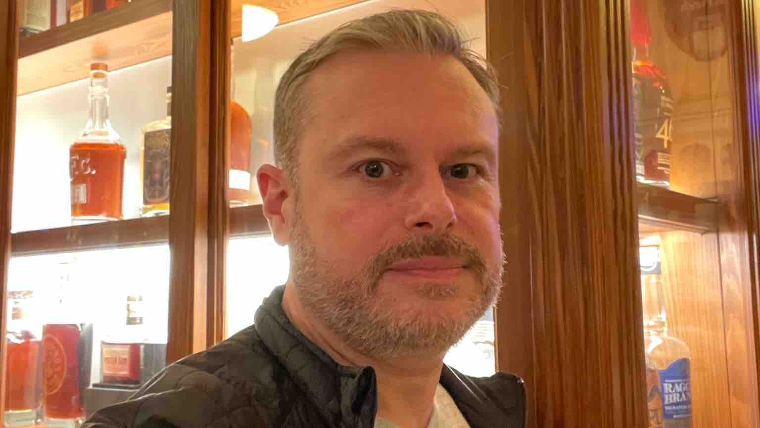 Support for Kevin's Cancer Treatment & Recovery photo