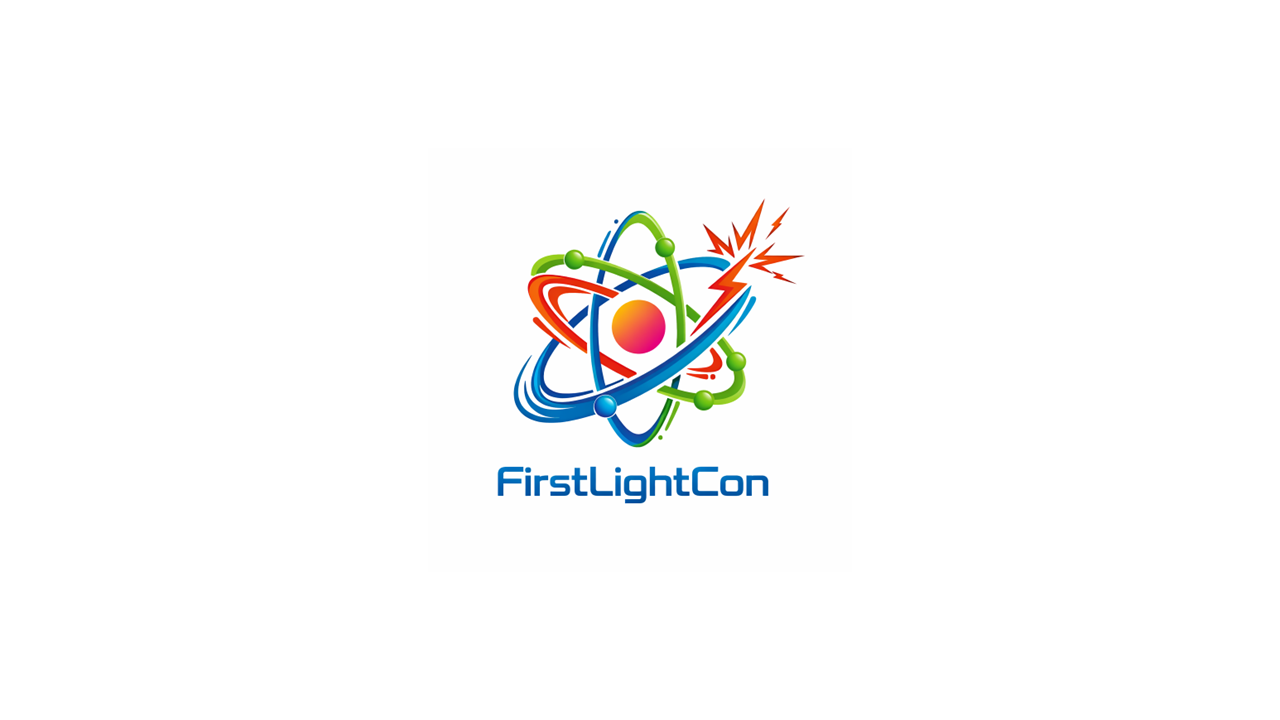 Help Launch First Light Con! campaign photo, 5 of 6