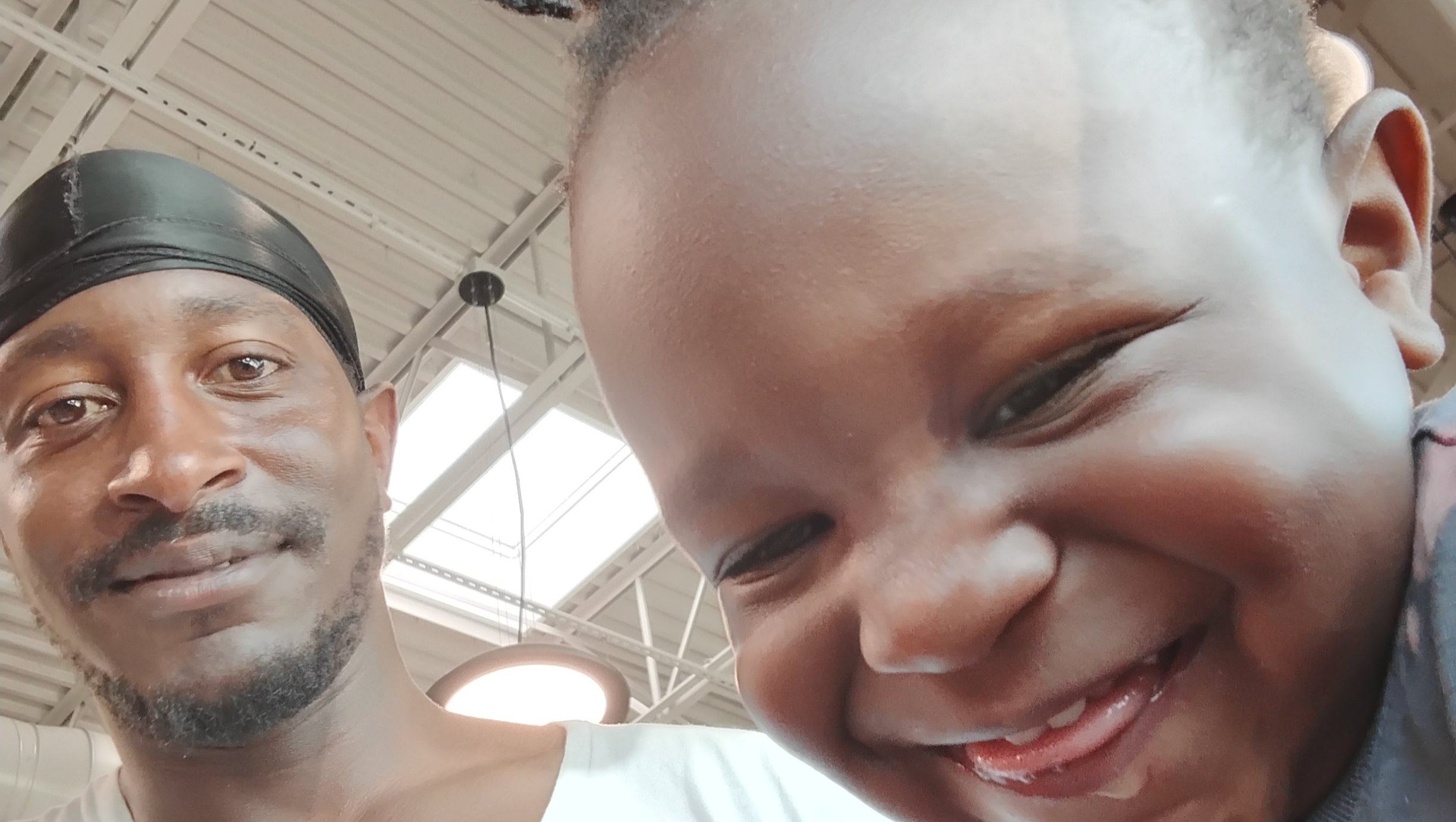 Help Our Family Find a Home photo