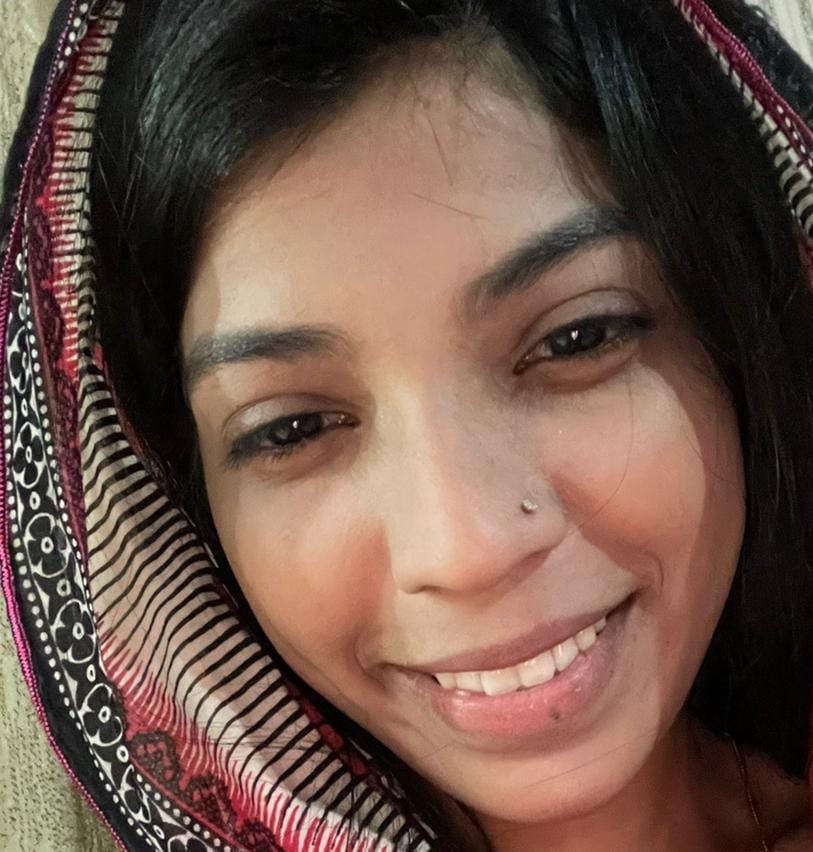 Please Help Save Mariam's Life with Life saving Surgery  campaign photo, 4 of 8