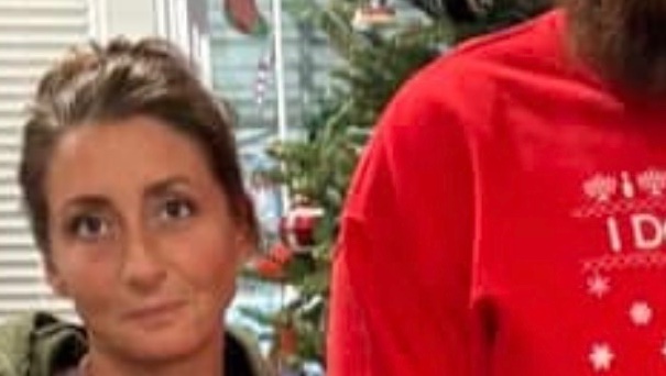 Support Michelle’s Cancer & Surgery Recovery photo