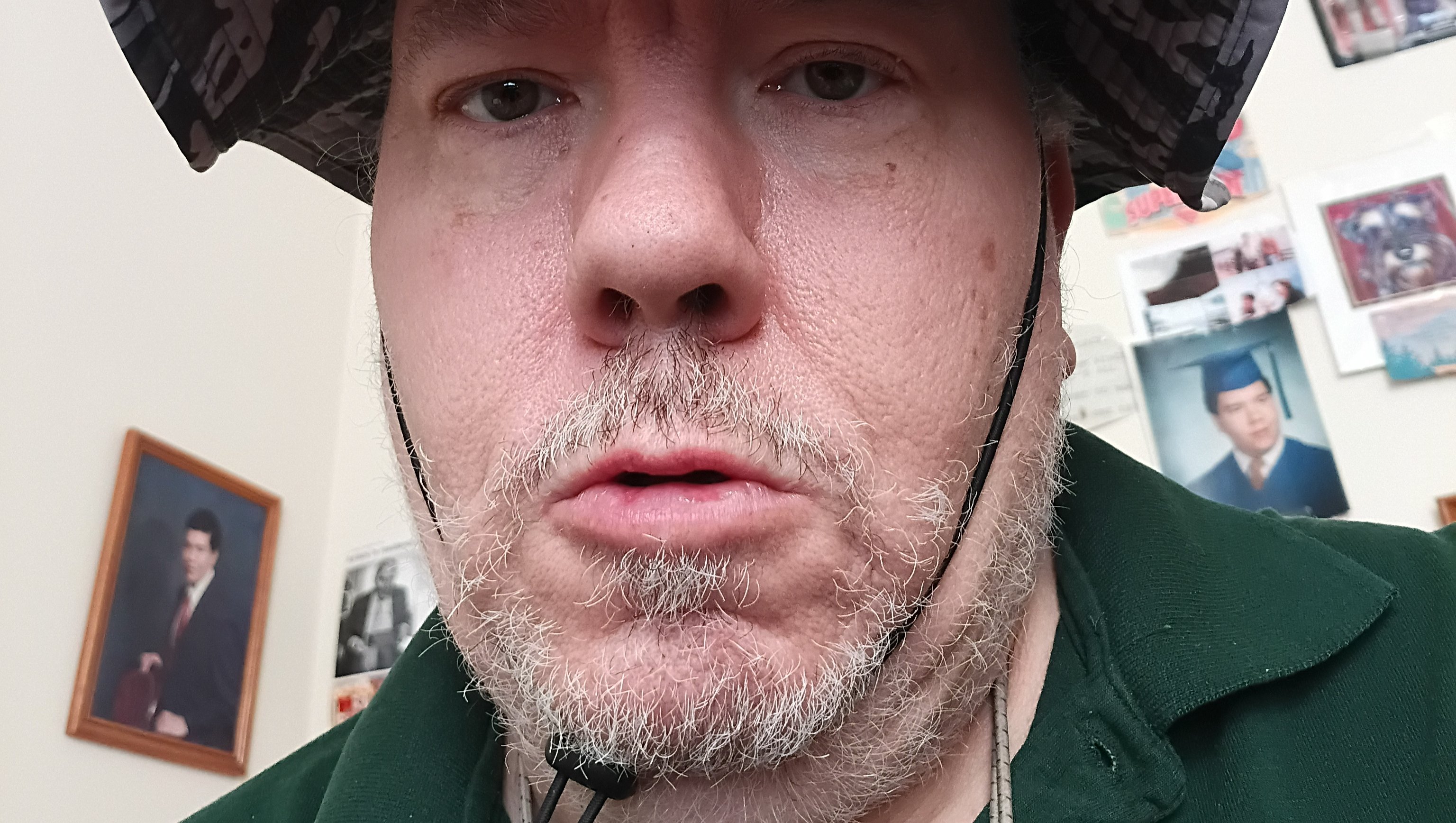 Help Me Relocate to a Safe Home photo