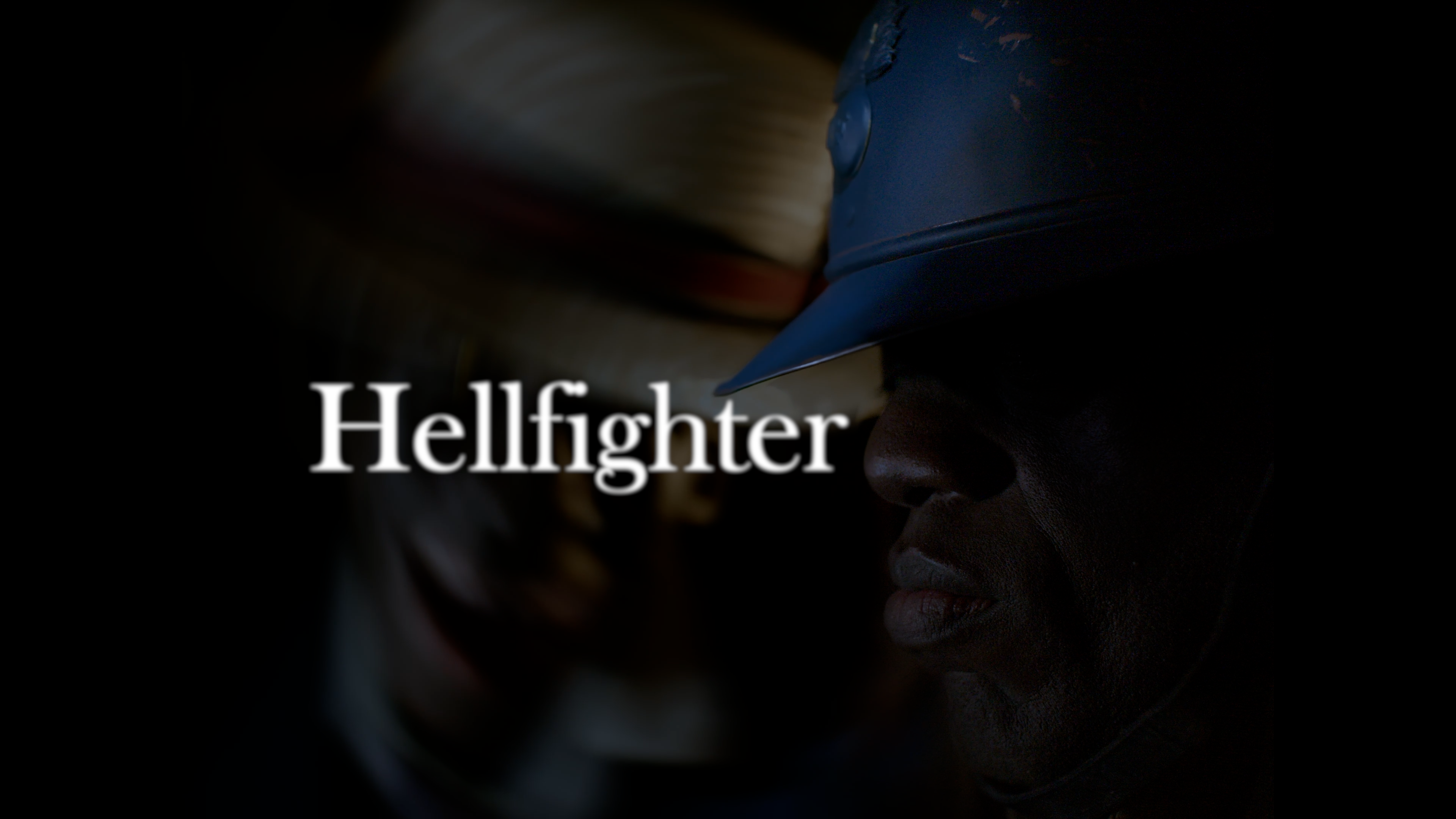Hellfighter: An Untold WW1 Story campaign photo, 4 of 5