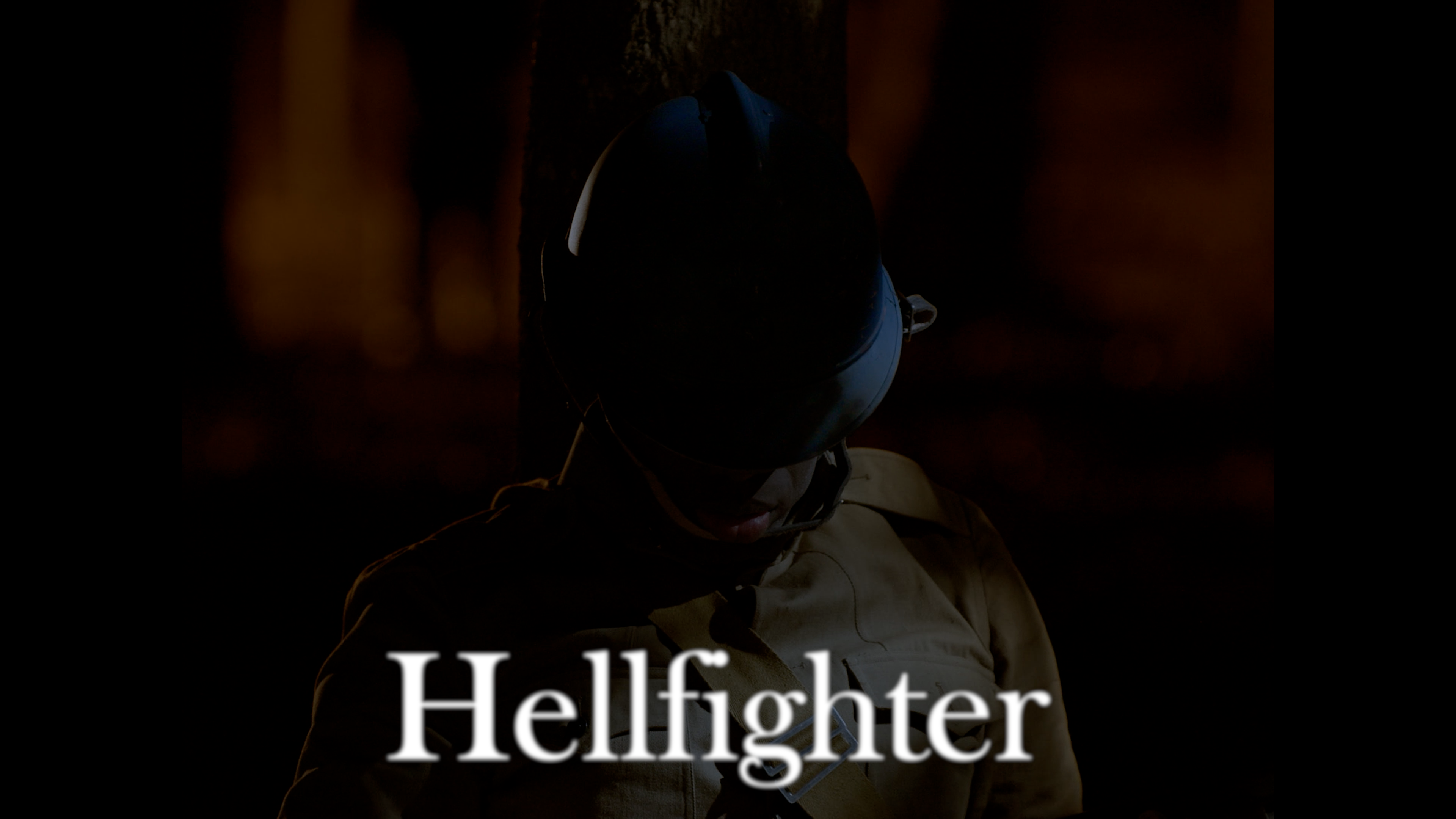 Hellfighter: An Untold WW1 Story campaign photo, 2 of 5