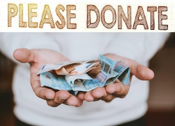 Immigrant Solidarity Fund campaign photo, 2 of 4
