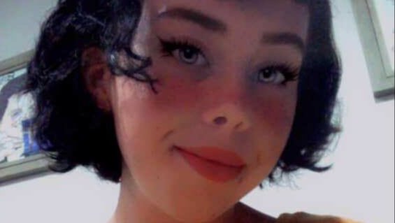 Help Cici Cover Essential Bills photo