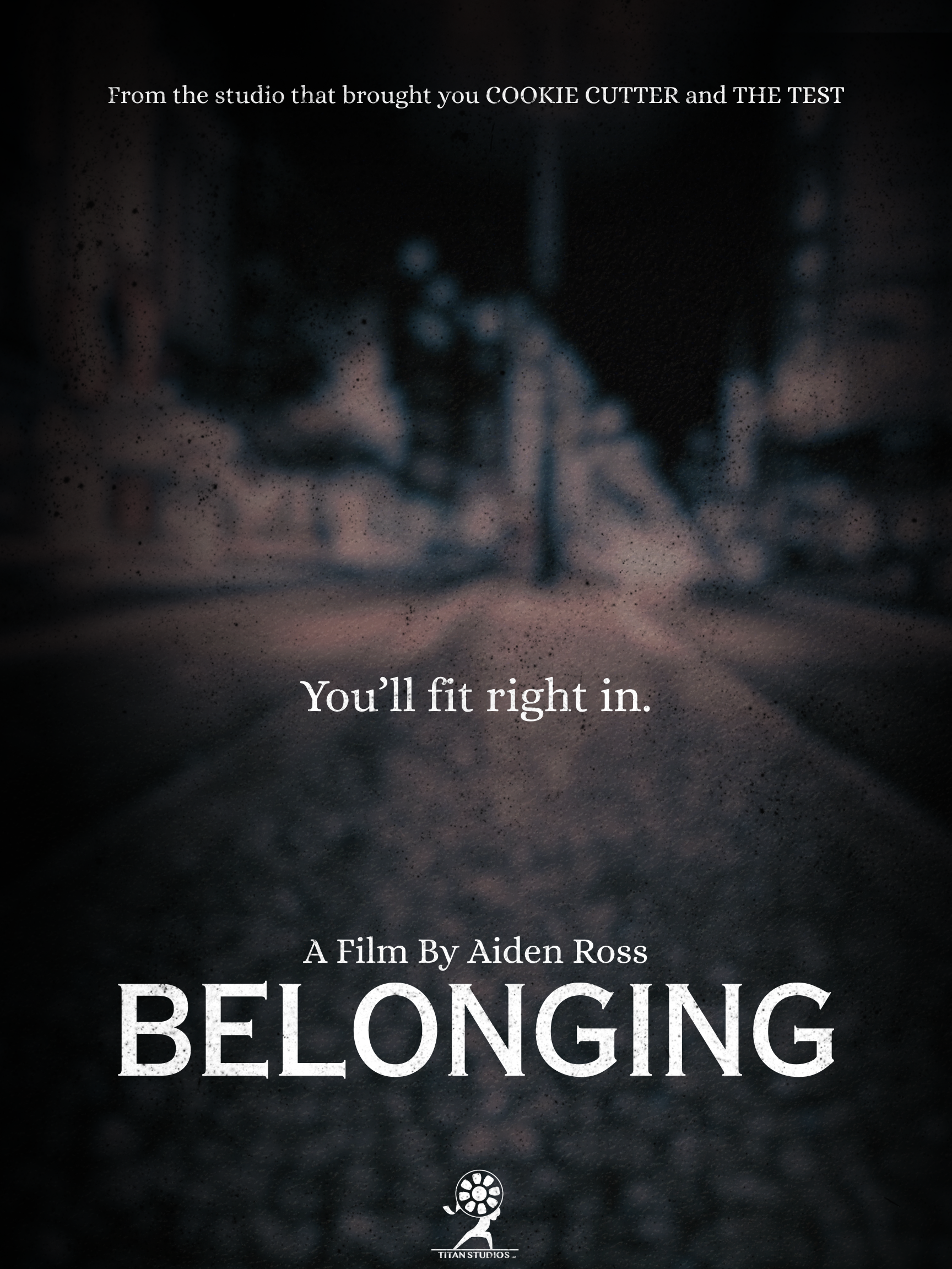 Help Bring 'Belonging' to Life campaign photo, 6 of 7
