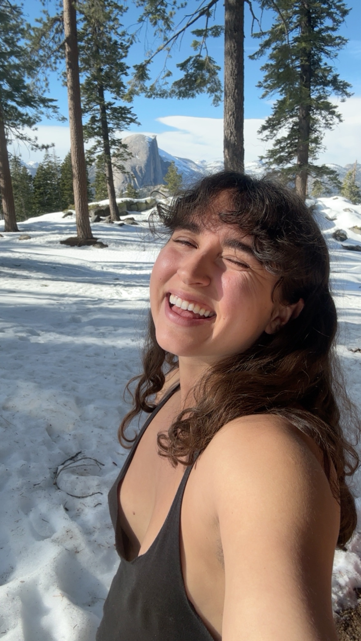 Support Kyra’s Organ Preserving & Life-Changing Surgery campaign photo, 10 of 11