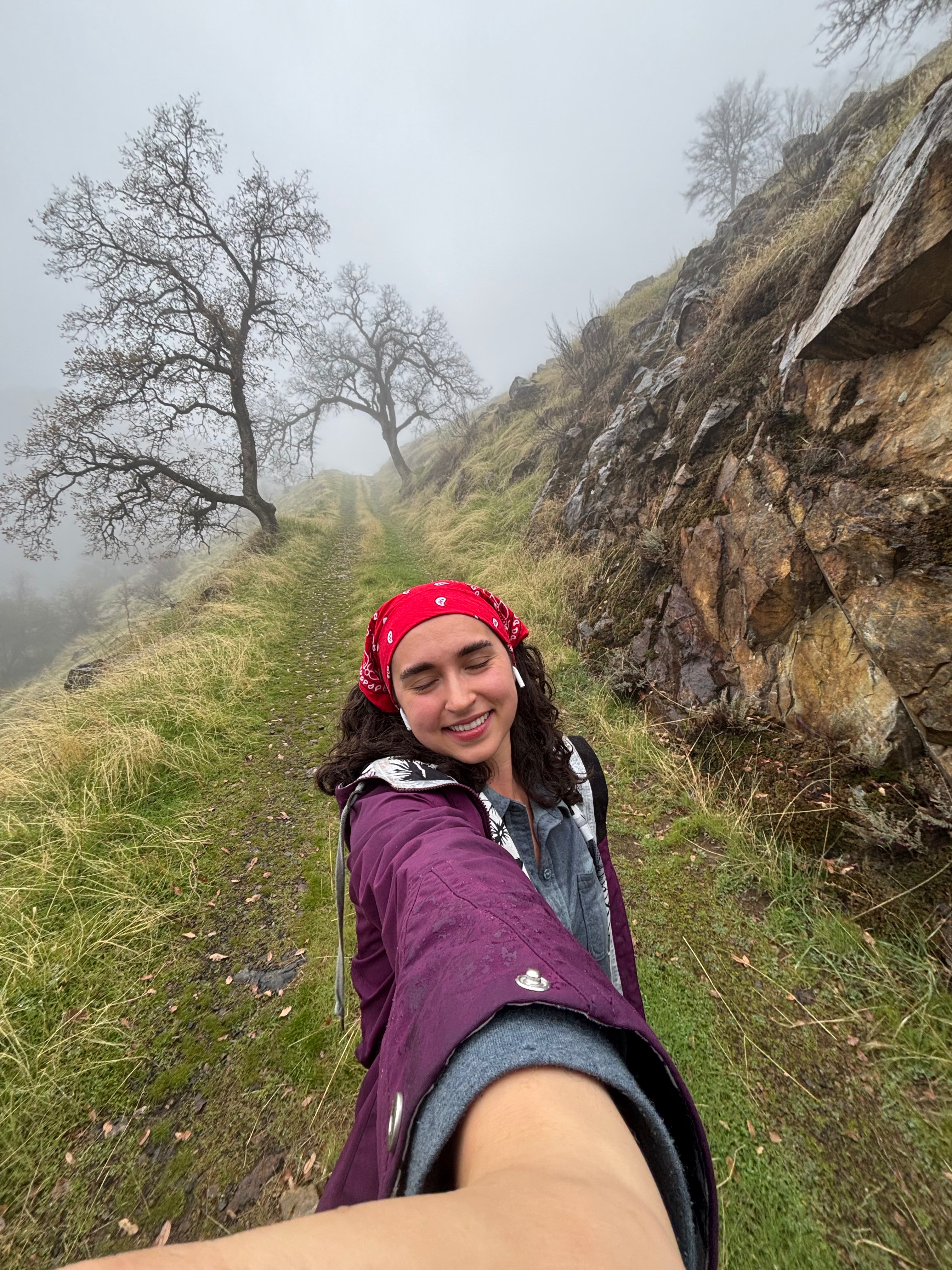 Support Kyra’s Organ Preserving & Life-Changing Surgery campaign photo, 2 of 11