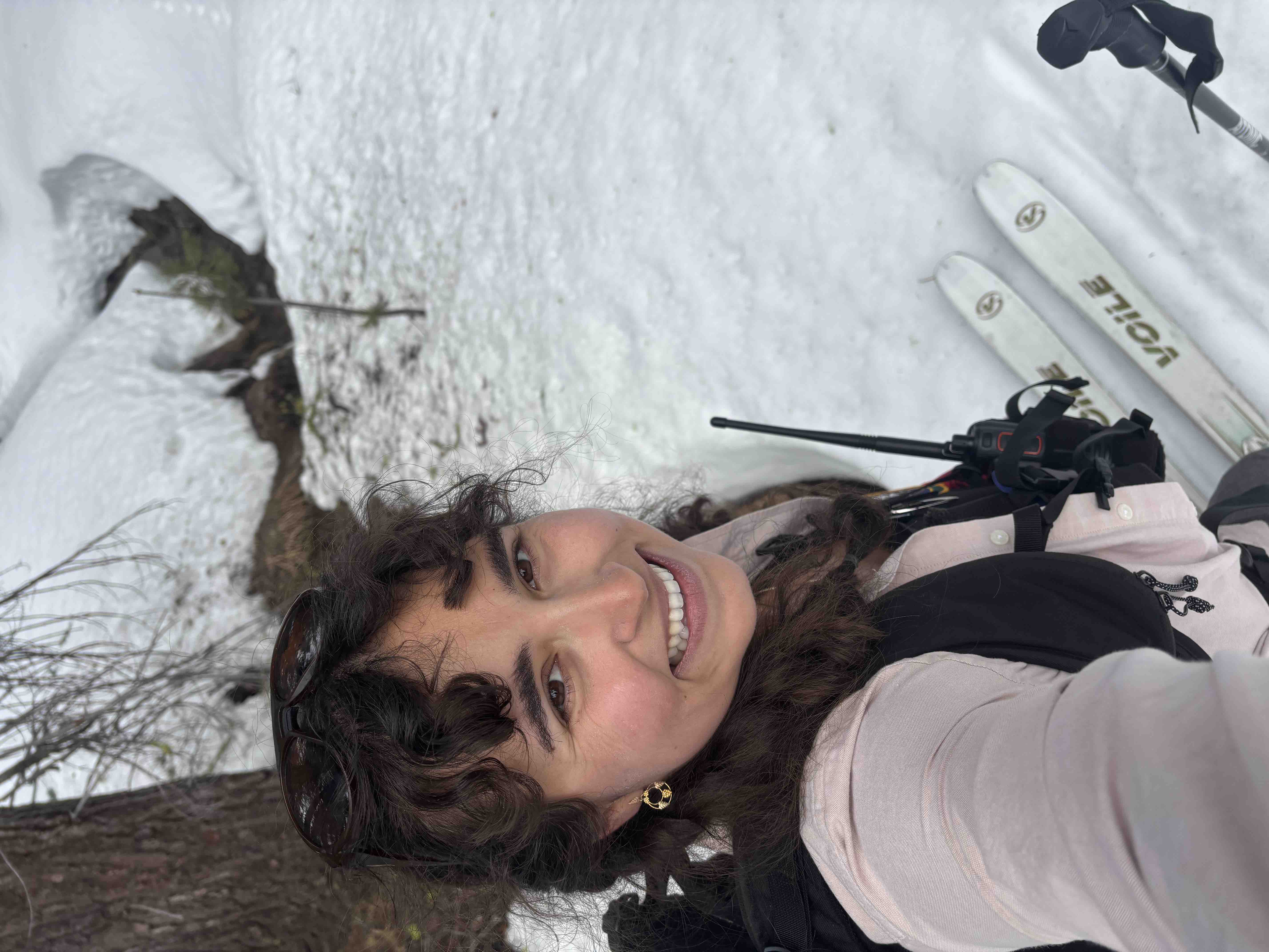 Support Kyra’s Organ Preserving & Life-Changing Surgery campaign photo, 9 of 11