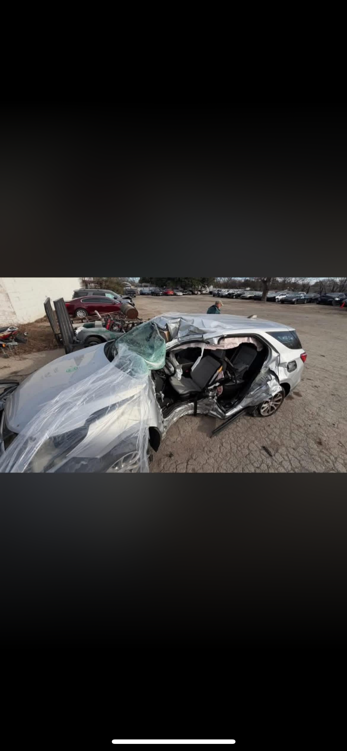 Support Jeff’s Recovery After Accident campaign photo, 7 of 8