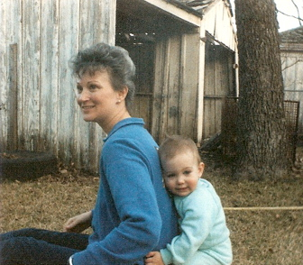 Fixed Income Blues: Gracie's IIM Remission Fund campaign photo, 4 of 8