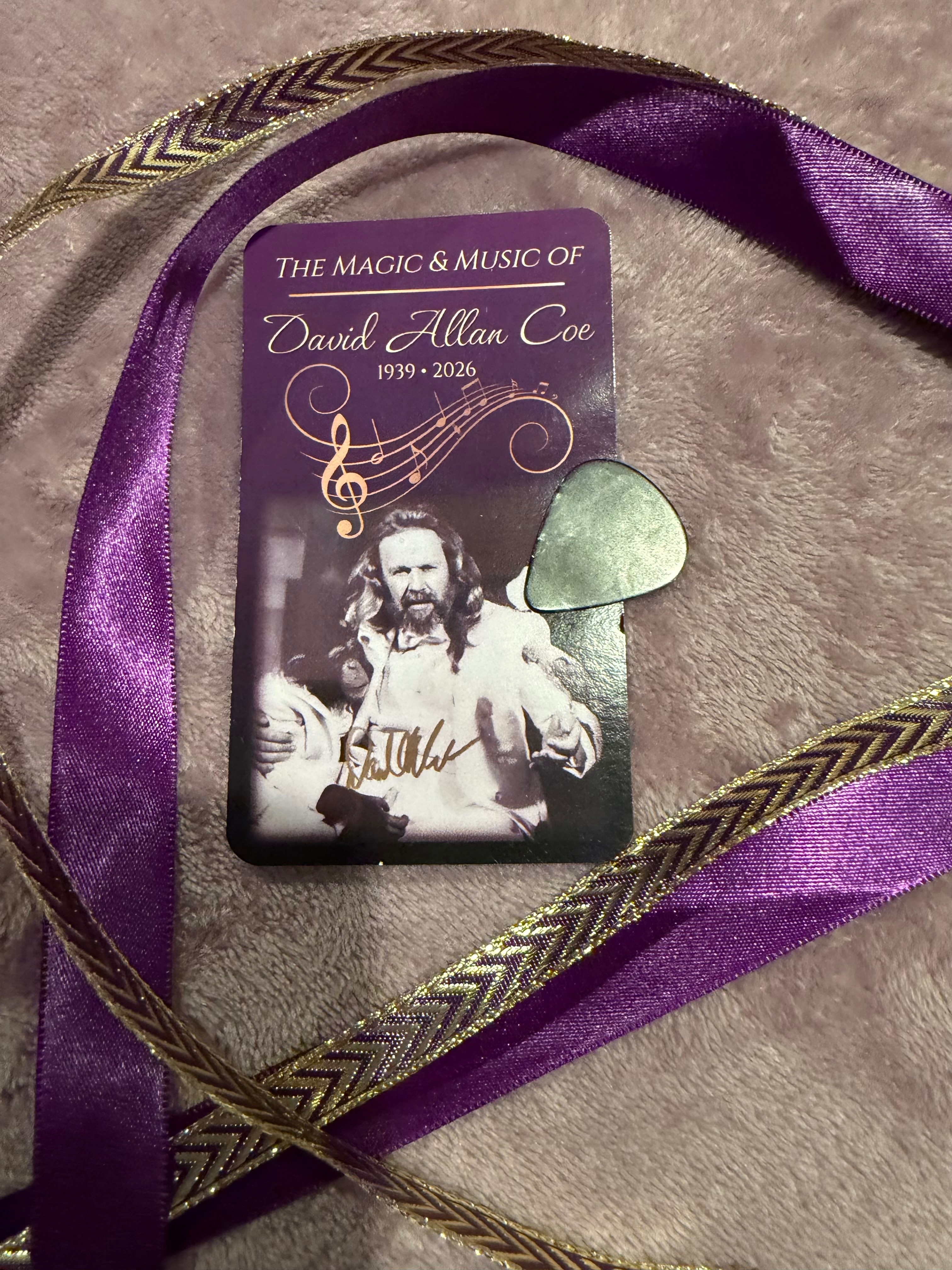 Fundraiser by Kimberly M Coe : Support for Kimberly M Coe After Loss