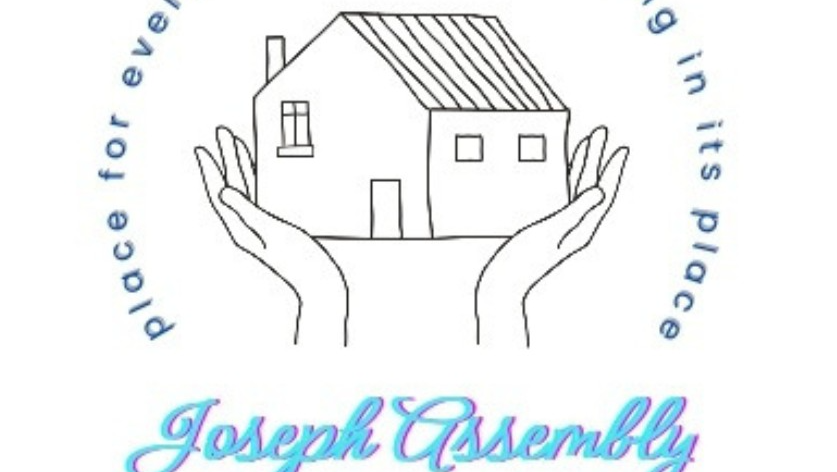 Support JAF’s Vision for Lasting Transformation photo