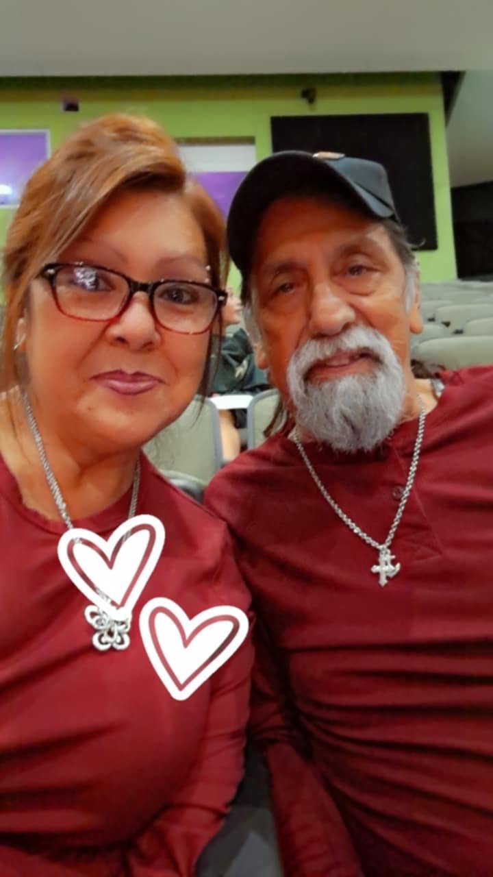 Help Ronald Guerra Return Home & Fight Cancer campaign photo, 5 of 6