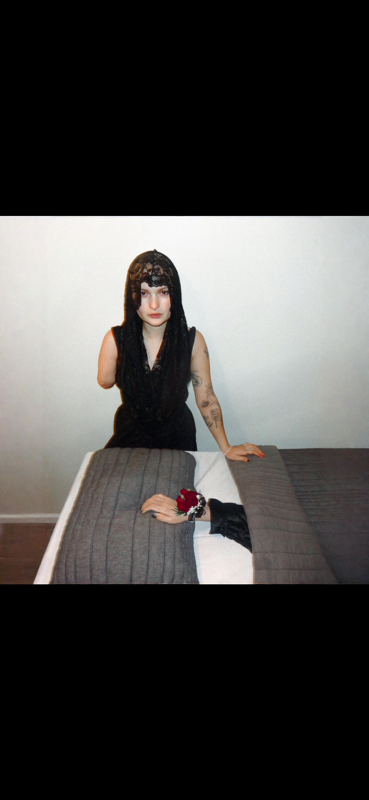 Help Cancer Patient Afford Healthcare campaign photo, 4 of 7