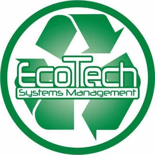 Help Launch Eco-Friendly E-Waste Company campaign photo, 7 of 8