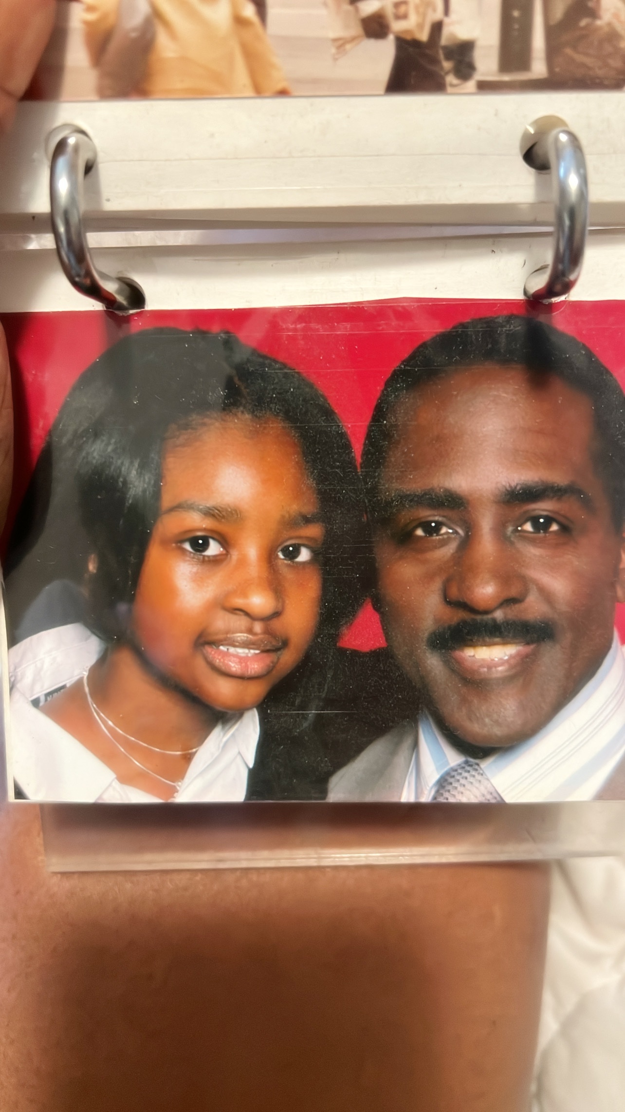 Fundraiser by Alaiya Mahmud : Help Bring Idrees (Degas) Mahmud Home for ...